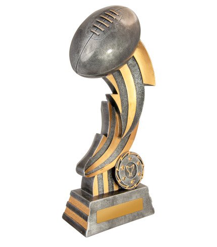 Thunder Bolt AFL- 6 Sizes