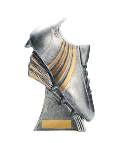 AA Mercurial AFL - 3 Sizes