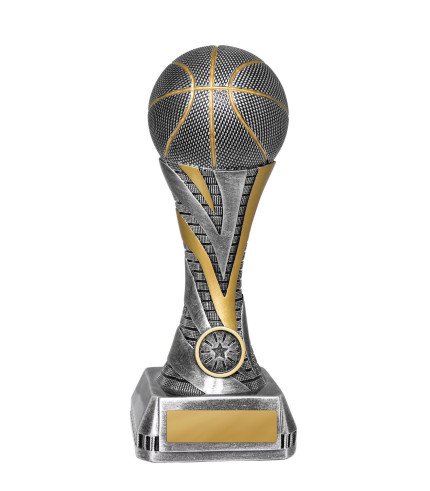 Galaxy Tower Basketball - 7 Sizes