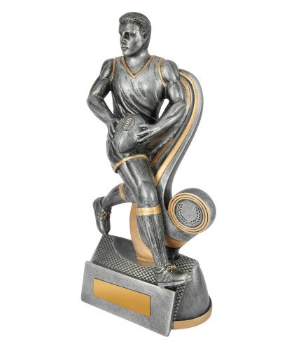 Contender Male AFL - 7 Sizes