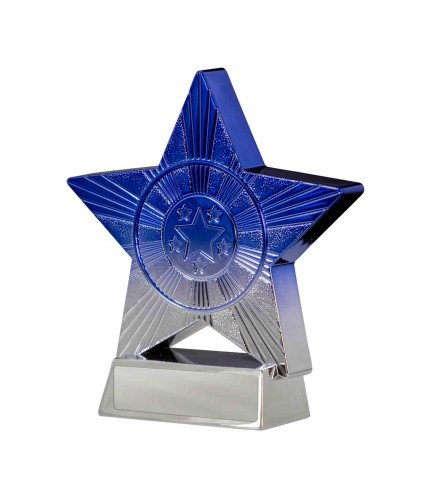 AA Superstar Series G,S,B,P - 2 Sizes