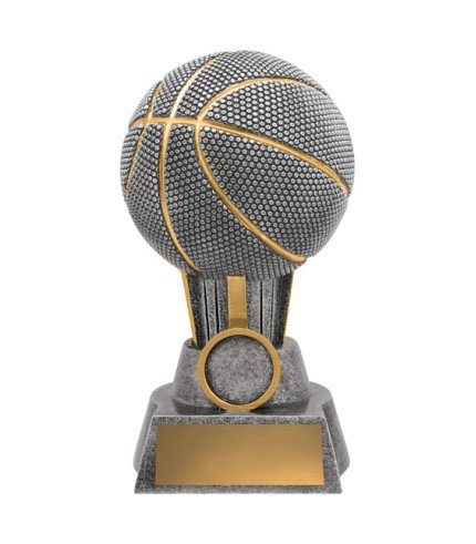 Salvo Series Basketball - 1 Sizes