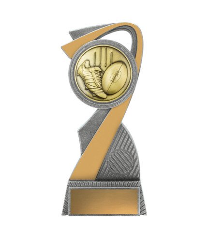 AA Arclight Gold Series AFL -  4 Sizes