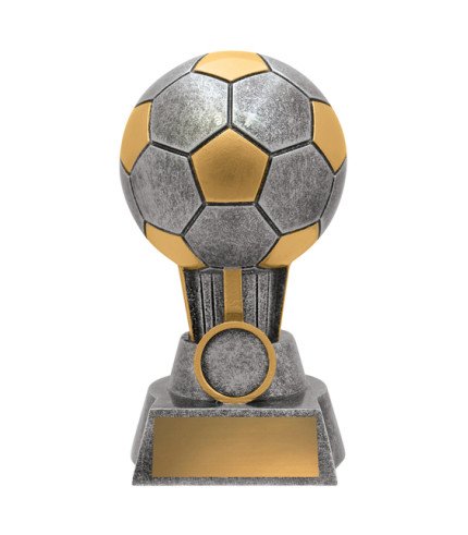 AA Salvo 3D Ball - 1 Size