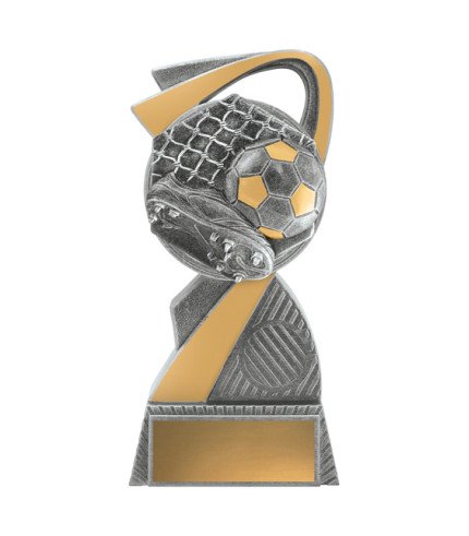 AA ArcLight Football - 4 Sizes