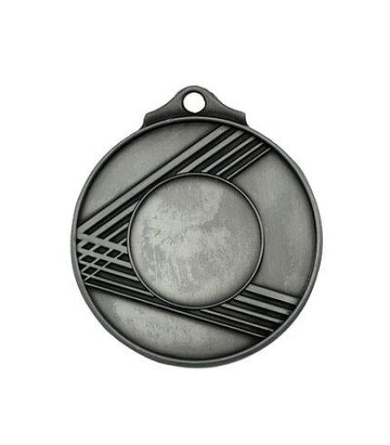 Ace Swish Medal - Insert