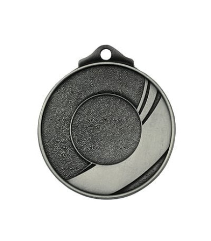 Ace Insert Medal -  Eclipse 25mm