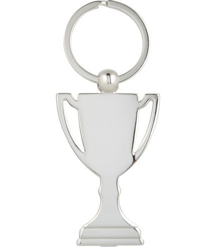 Keyring - Cup