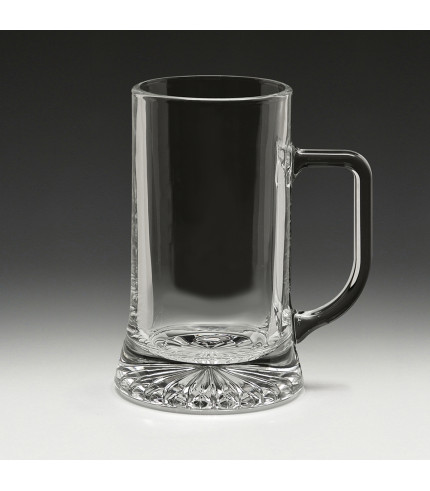 Glass - Tankard