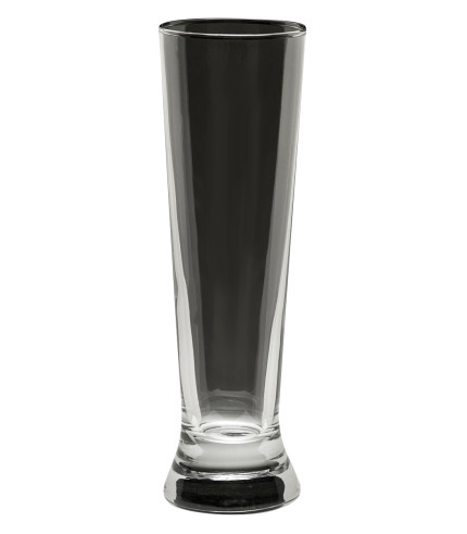 Glass - Pilsner