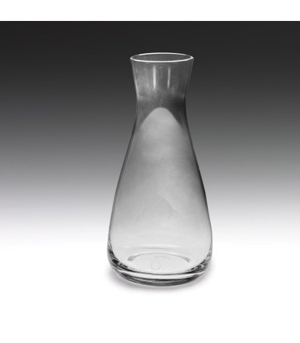 Wine Carafe - Glass