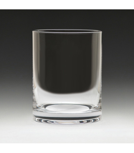 Glass - Tumbler