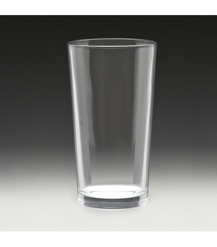 Glass - Oxford 480ml