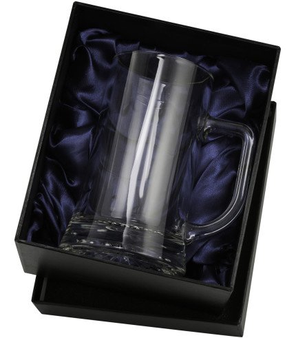 Gift Box - Universal Glassware