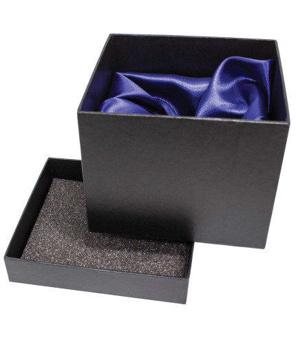 Gift Box - Universal Glassware