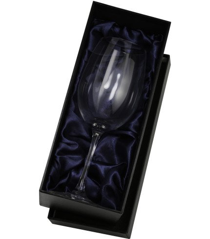 Gift Box - Universal Glassware