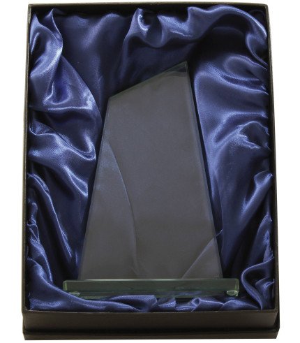Gift Box - Universal Award