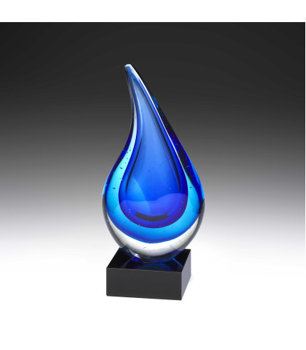 Distinct Corp - Cloudburst Award 255mm