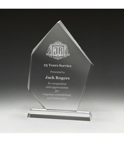 Distinct Corp - Premier Peak 175mm