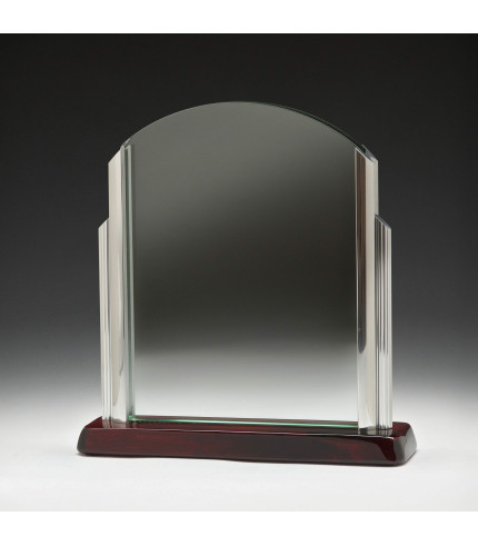 Distinct Corp - Deco  Award 170mm