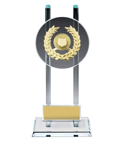 Distinct Corp - Polaris  190mm