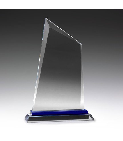 Distinct Corp - Eternity Peak 205mm (M)