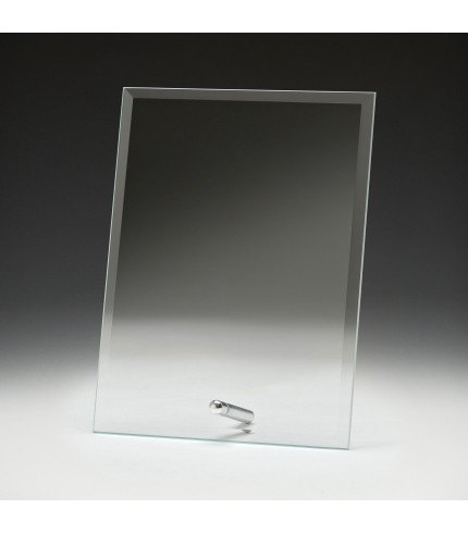 Eco Plaque - 3 Sizes