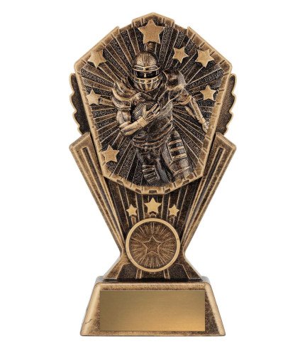 Cosmos Grid 175mm (M)