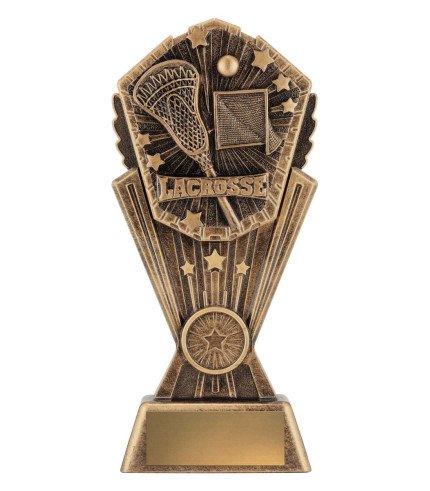 Cosmos Lacr  200mm (L)