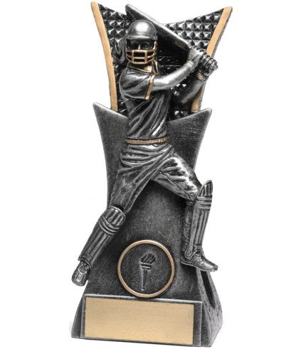 Vanguard Cricket Female Batsmen - 4 Sizes