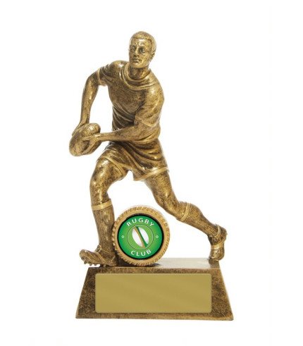 Show And Go - 5 Size