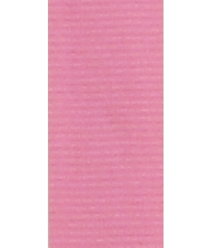 Medal Ribbon - Pink