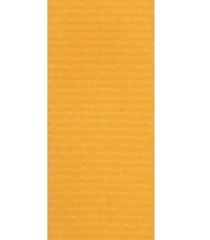 Medal Ribbon - Gold