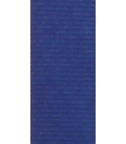 Medal Ribbon - Blue