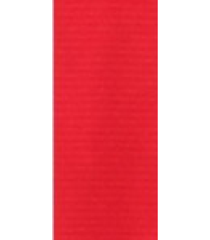 Medal Ribbon - Red