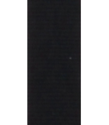 Medal Ribbon - Black