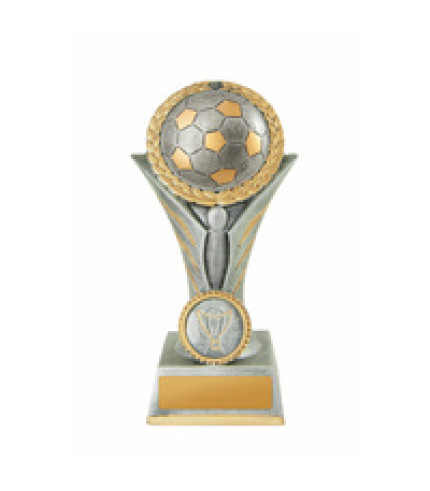 Angel Victory Tower Football - 5 Sizes