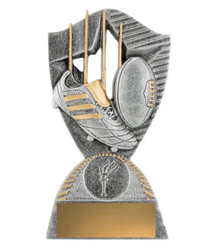 Gambit AFL - 3 Sizes