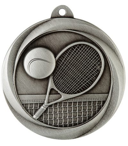 Econo - Tennis 52mm G/S/B