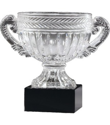 Cup - Crystal