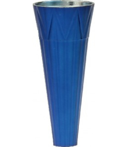 Stylish - Festival Cup Internal Column - Assorted Colours - Various Figurines