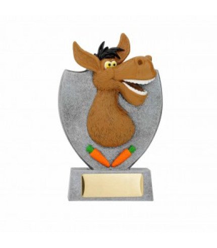 Novelty - Donkey Award