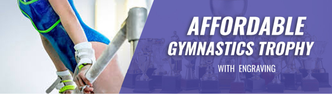 Gymnastics