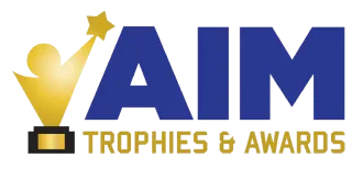 Aim Trophies and Awards